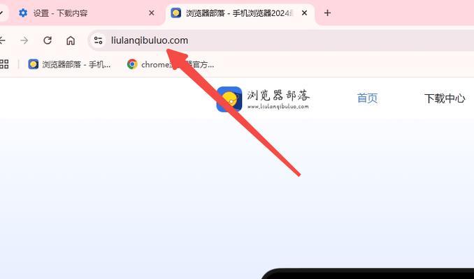 HTML支持的浏览器有哪些？如何选择适合的浏览器？