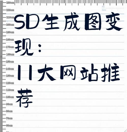如何推广AI网站赚钱？有效策略和常见问题解答？