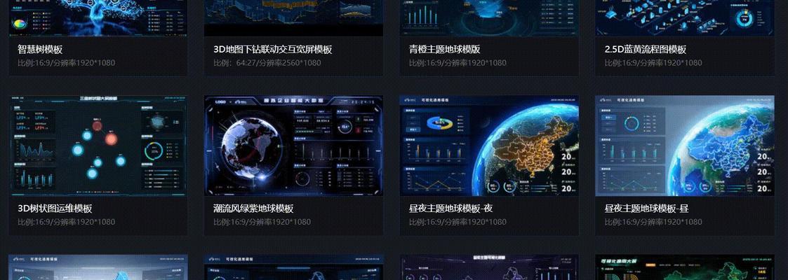 如何制作有趣的网站分析图？步骤和技巧是什么？