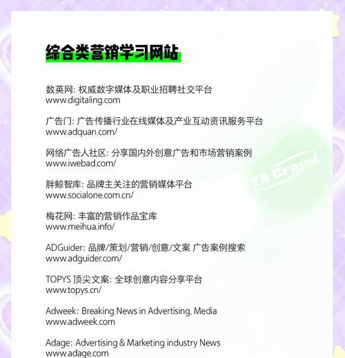 分享营销网站怎么建？建站流程和常见问题解答？