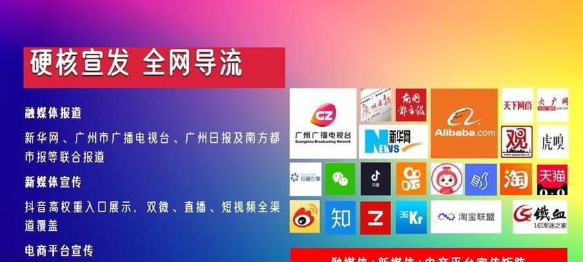 做电商如何找网站推广？有效推广策略有哪些？