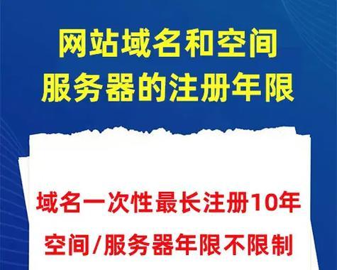 网站改版不换域名怎么做？改版后如何保持SEO排名？