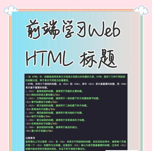 如何建立关键词搜索引擎？建立关键词库的步骤和技巧是什么？