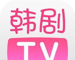 韩剧网站改版需要注意哪些问题？改版后如何提升用户体验？