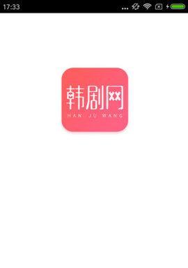 韩剧网站改版需要注意哪些问题？改版后如何提升用户体验？