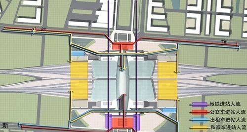 地域分析图网站怎么做？创建步骤和注意事项是什么？