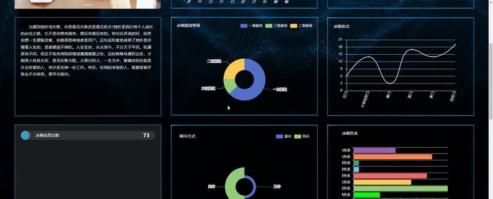 HTML5开发需要哪些软件？如何选择合适的开发工具？