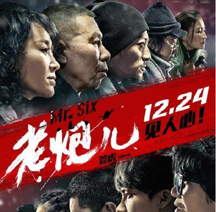 如何建好电影网站推广？有哪些有效的推广策略？