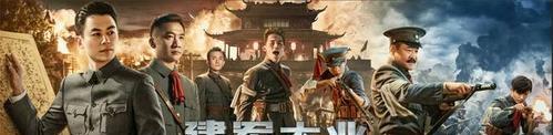 如何建好电影网站推广？有哪些有效的推广策略？