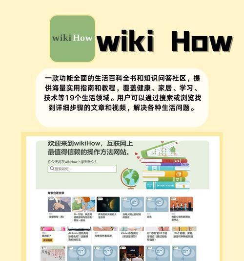 如何在国外做网站推广呢？有哪些有效的策略和工具？
