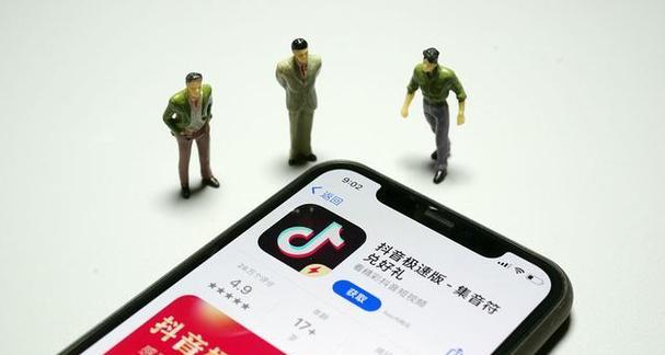 池州网站推广如何做好？有哪些有效策略？