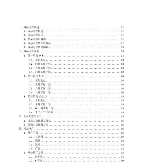 博客网站怎么运营？运营博客网站的常见问题有哪些？