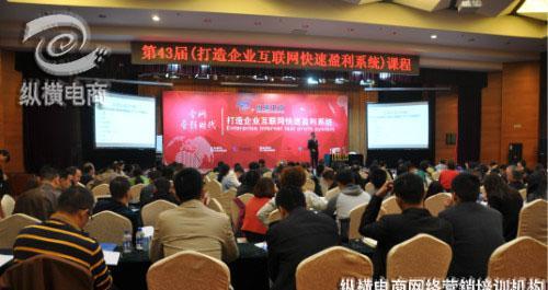 平舆营销网站怎么做？如何提升网站SEO效果？