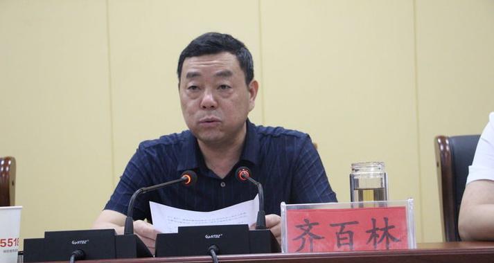 平舆营销网站怎么做？如何提升网站SEO效果？