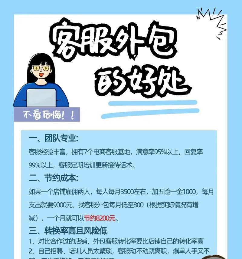 手机网站推广外包怎么做效果好？常见问题有哪些？