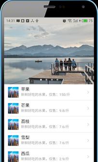 html5的储存类型有哪些？如何选择适合的html5存储解决方案？