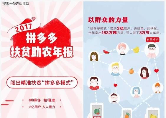 如何制作拼多多网站推广？有哪些有效策略和常见问题解答？