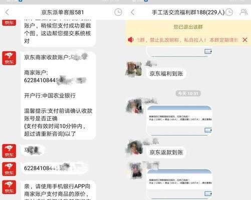 宜宾网站如何推广？有效推广策略有哪些？