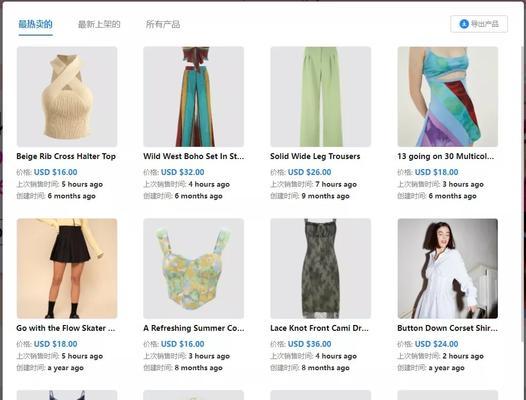 独立网站分析工具怎么用？如何通过工具优化网站性能？