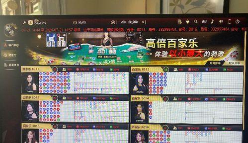 堵博网站代理如何做推广？有效推广策略有哪些？