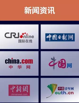 软文营销平台地方网站怎么做？如何有效提升地方网站的软文营销效果？