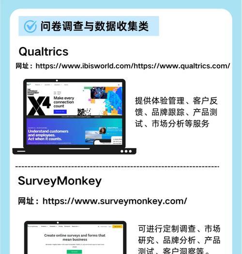 网站海外推广如何开展？有效策略和常见问题解答？