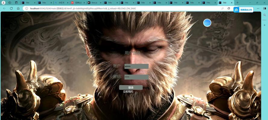 HTML5具备哪些功能？这些功能如何影响网页设计？