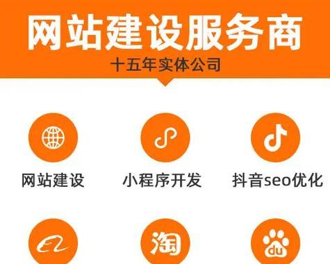 营销人如何关注网站？关注网站有哪些好处？