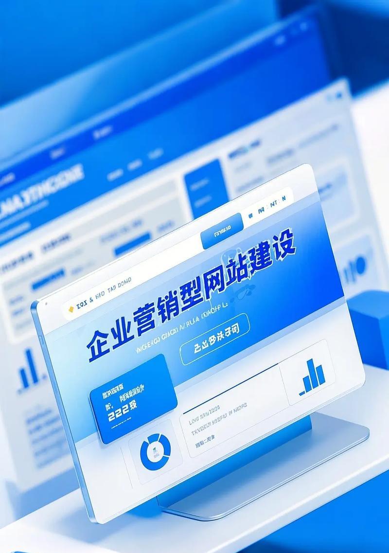 营销人如何关注网站？关注网站有哪些好处？