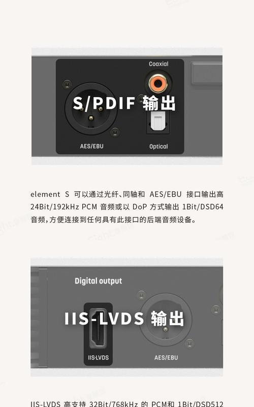 HTML5支持的视频播放器有哪些？如何选择合适的HTML5视频播放器？