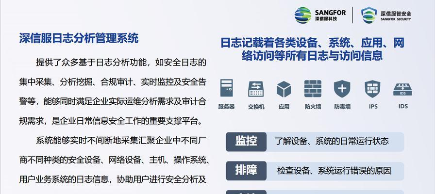 审计分析网站推荐怎么写？如何选择合适的审计分析工具？