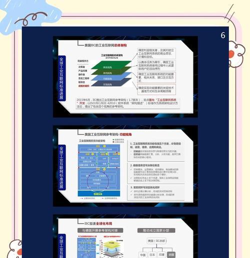 网站概念分析怎么写？如何深入理解网站核心概念？