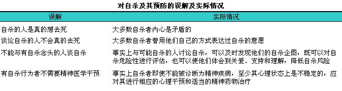 如何进行网站负面行为分析？分析后应采取哪些措施？