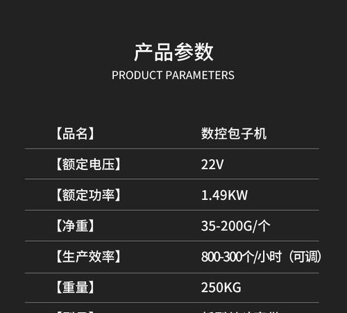 如何创建一个成功的阿里创业分析网站？常见问题有哪些？
