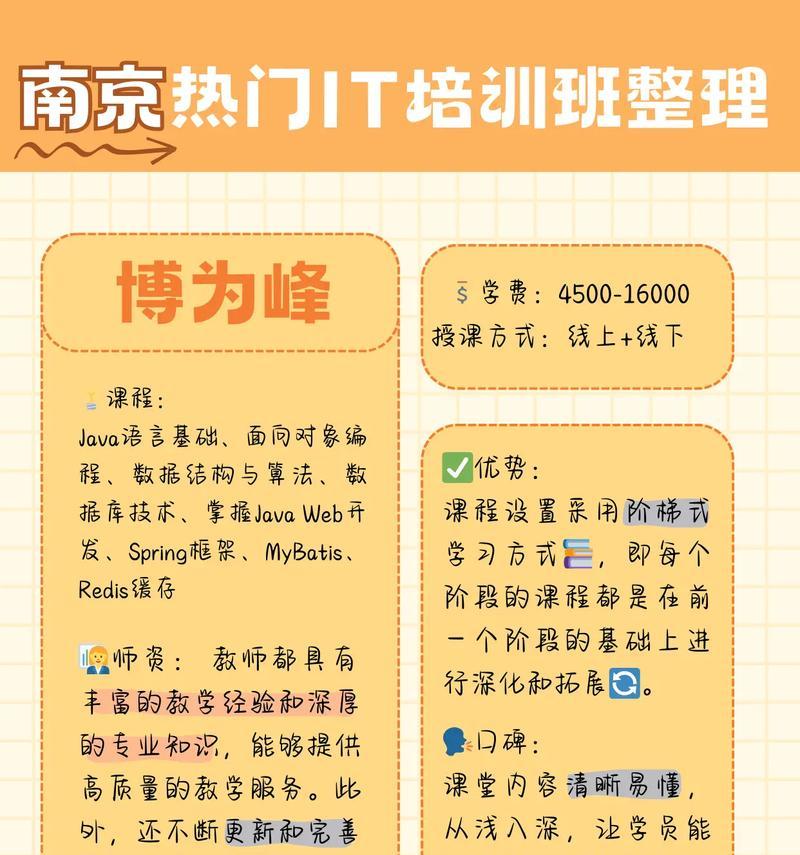 网站地图框架如何制作的？制作过程中需要注意哪些问题？