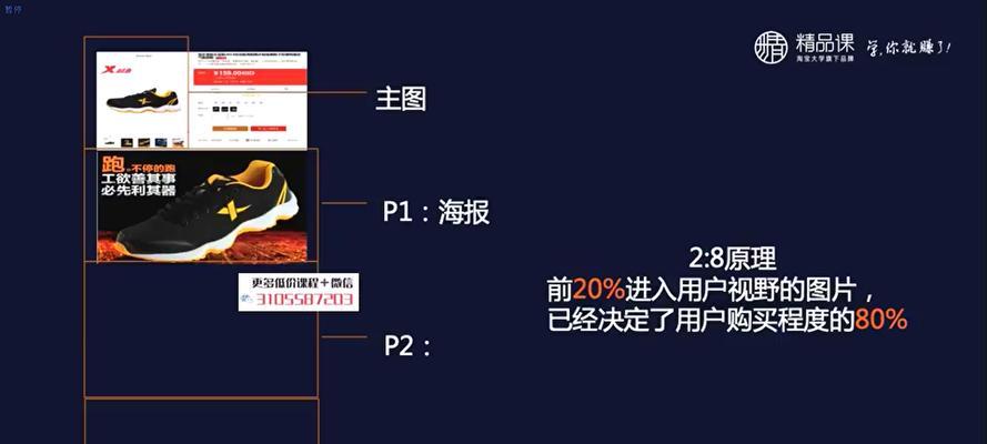 网站博客文案怎么做？如何撰写吸引人的内容？