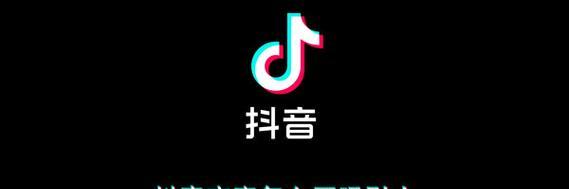 网站博客文案怎么做？如何撰写吸引人的内容？