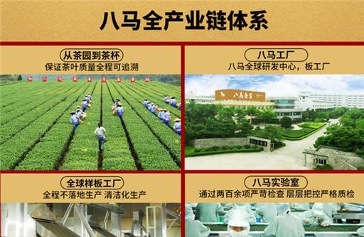 龙井网站如何推广？有哪些有效的推广策略？