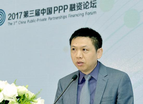 明城网站推广如何做效果最好？常见问题有哪些解决方法？