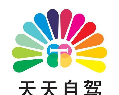 明城网站推广如何做效果最好？常见问题有哪些解决方法？