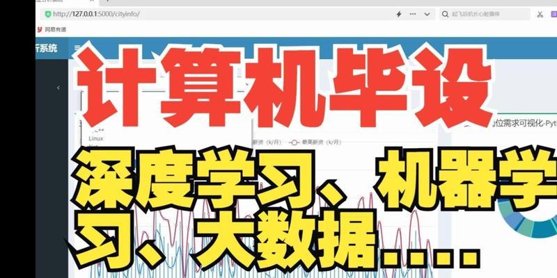 视频网站数据分析方法是什么？如何解读视频网站数据？