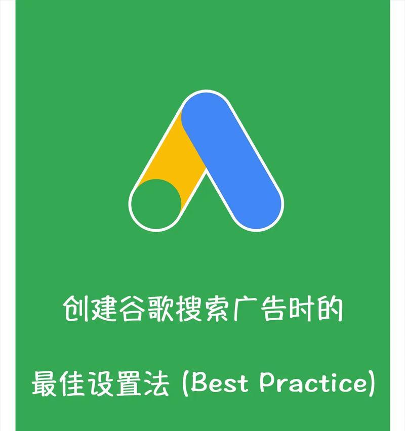网站重新改版怎么宣传？改版后如何有效吸引用户关注？