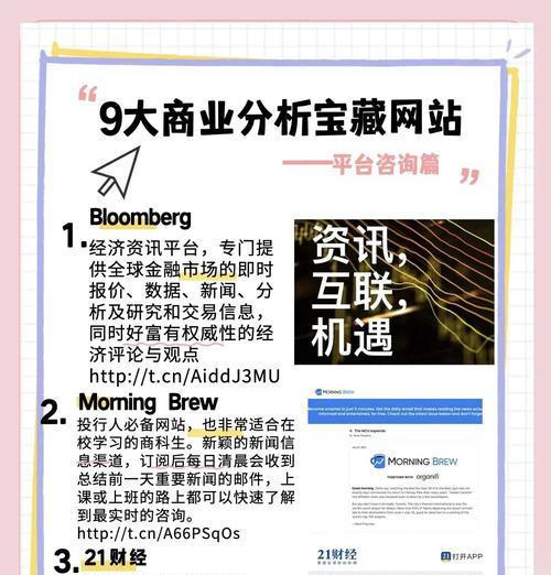怎么分析一个网站的布局？布局分析的要点有哪些？