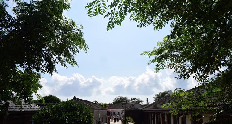 怎么进入台湾博客来网站？遇到登录问题怎么办？