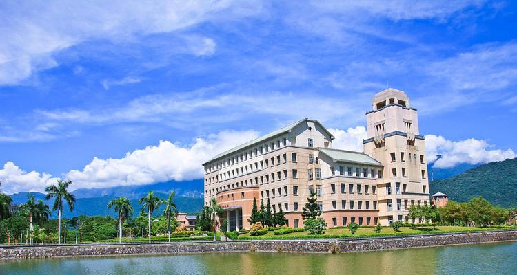 怎么进入台湾博客来网站？遇到登录问题怎么办？