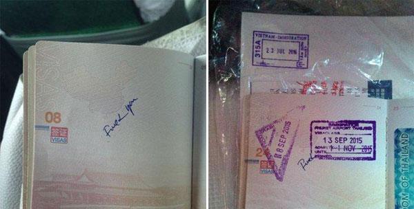 怎么进入台湾博客来网站？遇到登录问题怎么办？