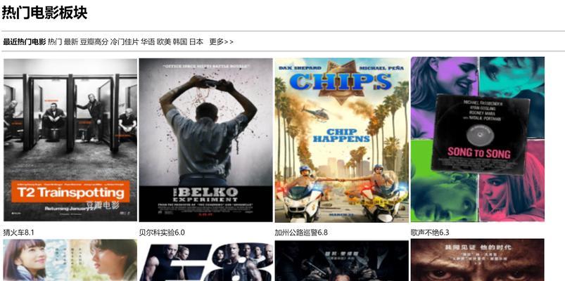 HTML的发展史有哪些重要版本？每个版本带来了哪些改变？