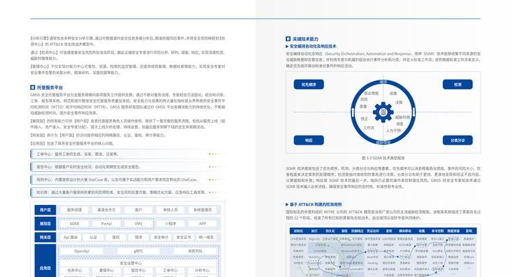 职业教育网站如何推广？有效策略有哪些？