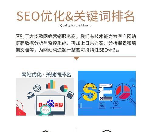关键词生成网站怎么使用？操作步骤和常见问题解答？
