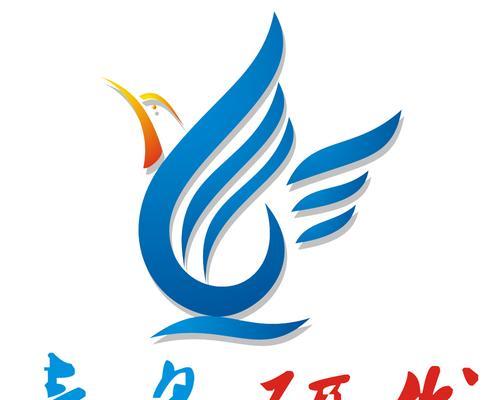 青鸟网站设计分析怎么写？分析步骤和要点有哪些？